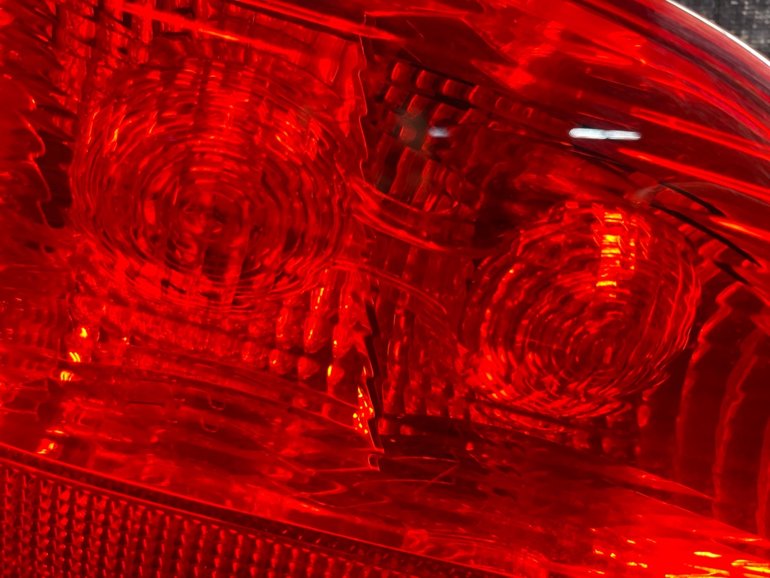 Фонарь в крышку багажника, 2030 рублей, Красноярск