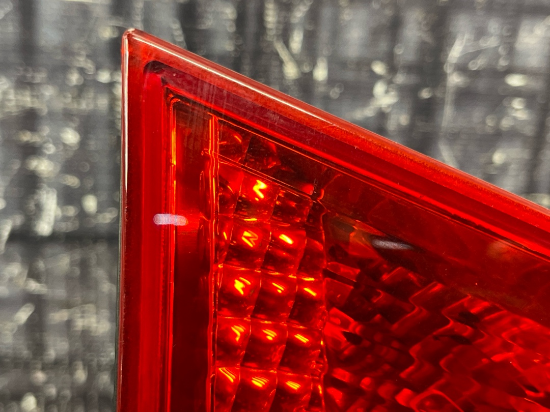 Фонарь в крышку багажника, 2030 рублей, Красноярск