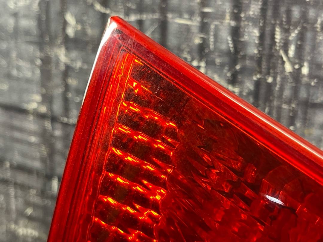 Фонарь в крышку багажника, 2030 рублей, Красноярск