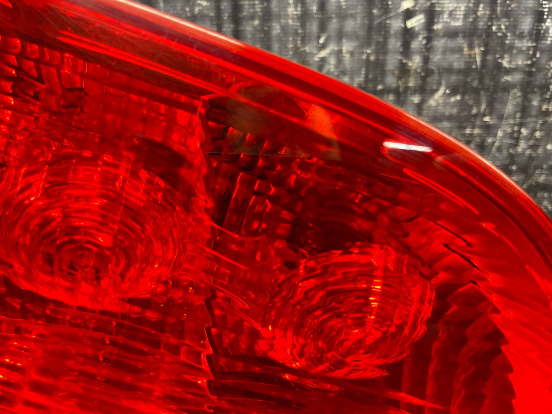 Фонарь в крышку багажника, 2030 рублей, Красноярск