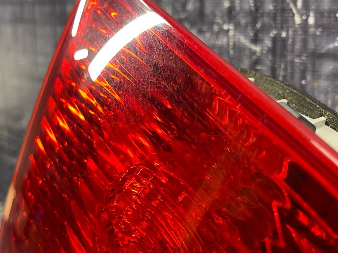 Фонарь в крышку багажника, 2030 рублей, Красноярск