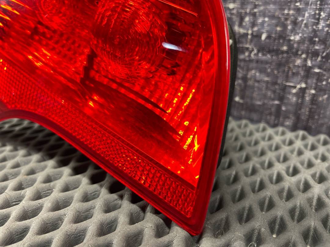 Фонарь в крышку багажника, 2030 рублей, Красноярск