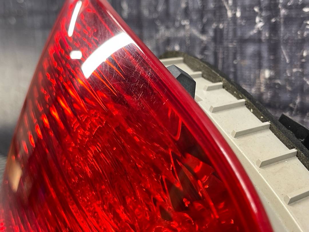 Фонарь в крышку багажника, 2030 рублей, Красноярск