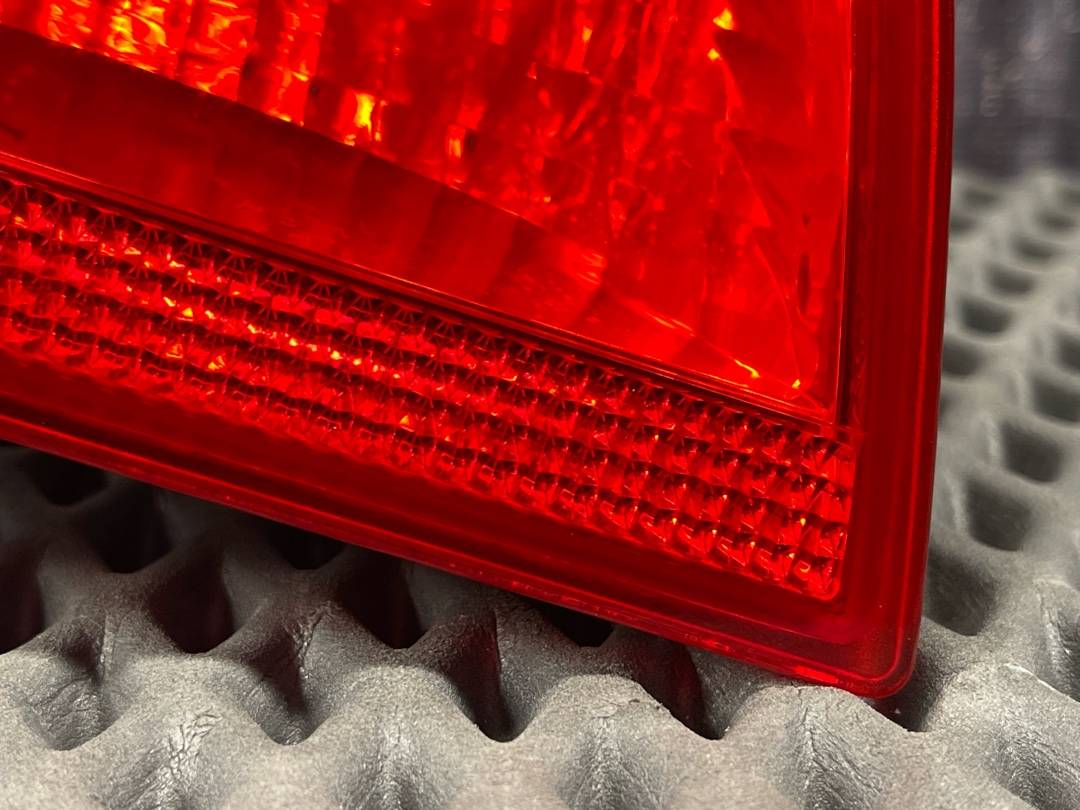 Фонарь в крышку багажника, 2030 рублей, Красноярск