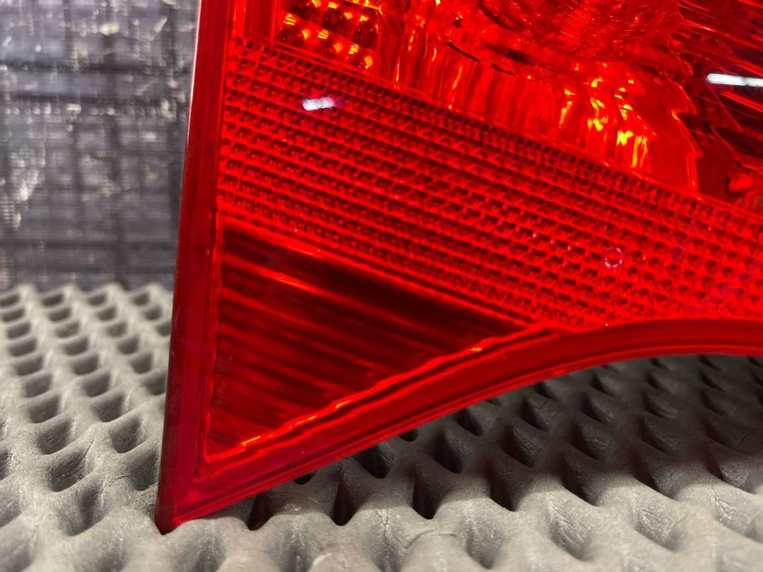 Фонарь в крышку багажника, 2030 рублей, Красноярск