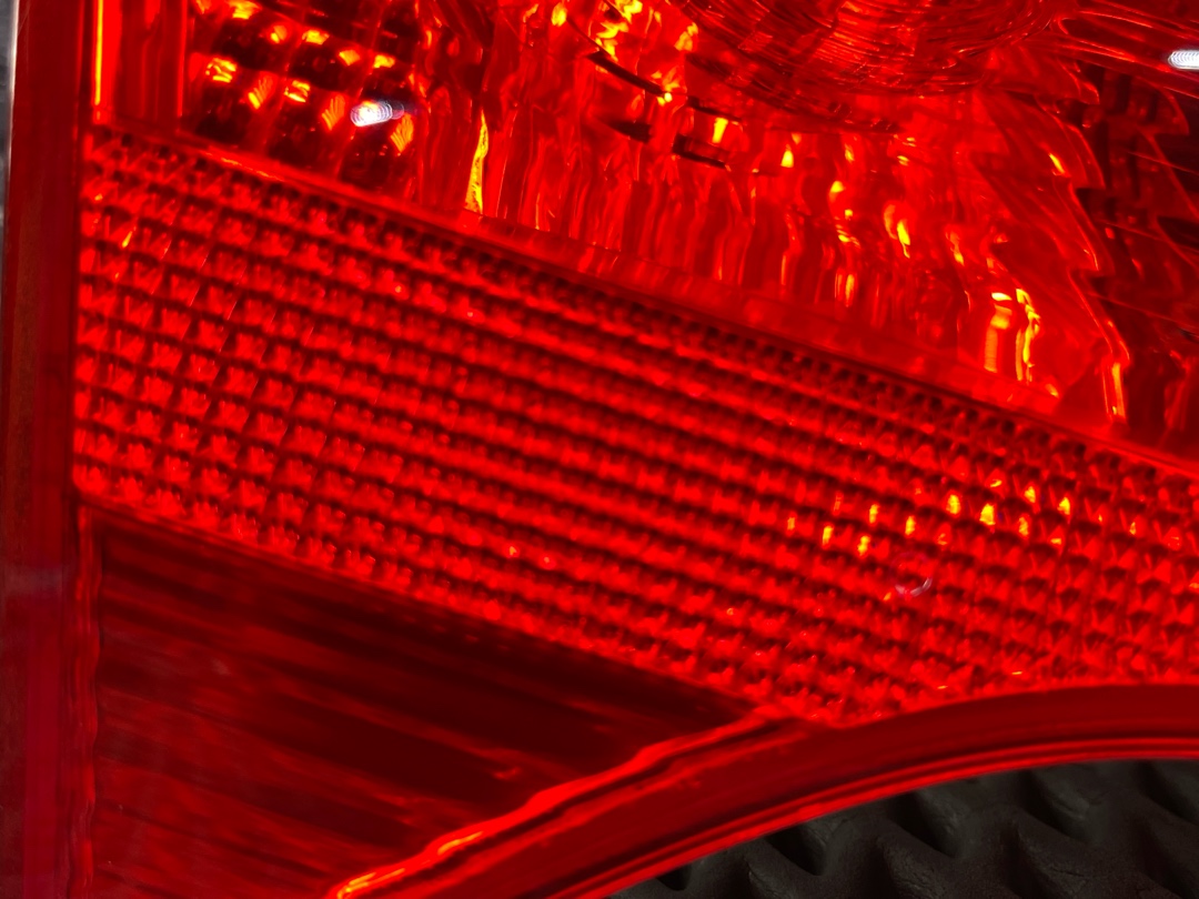 Фонарь в крышку багажника, 2030 рублей, Красноярск