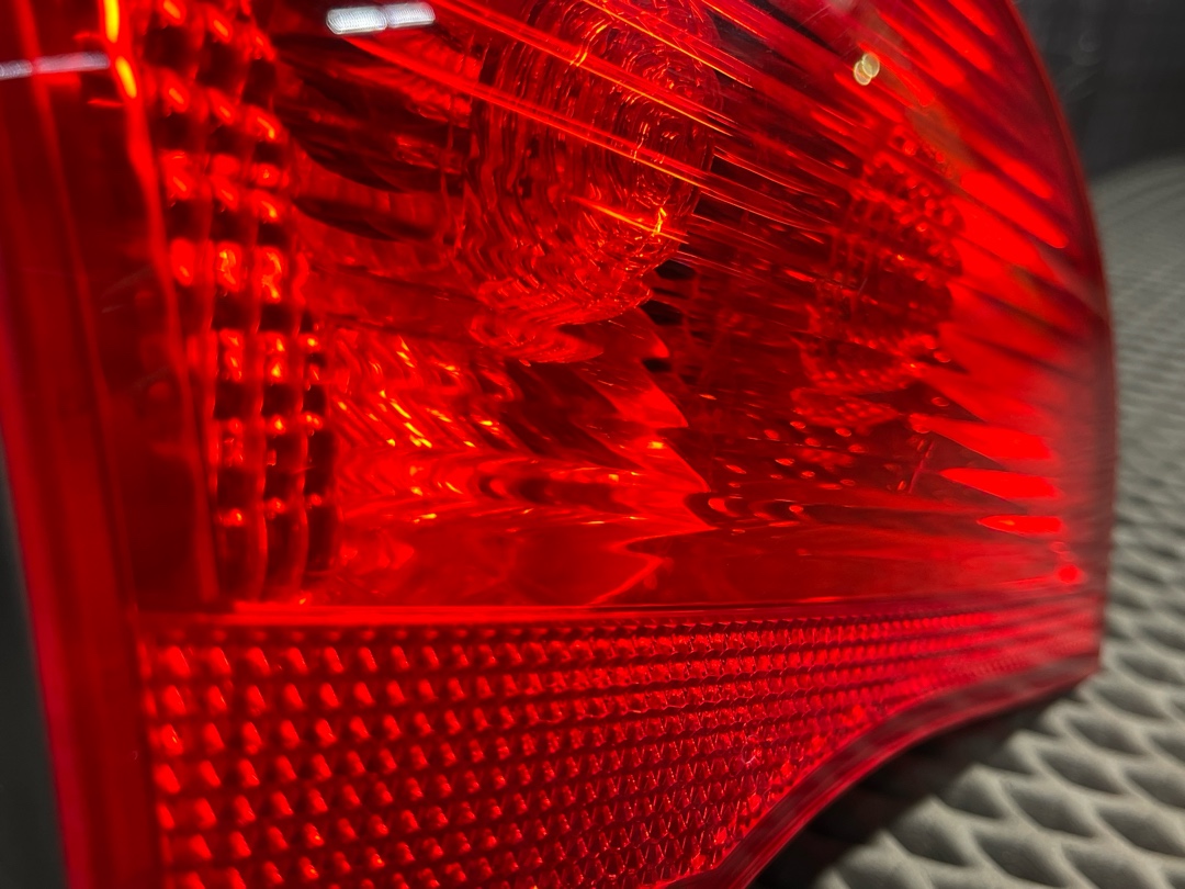 Фонарь в крышку багажника, 2030 рублей, Красноярск