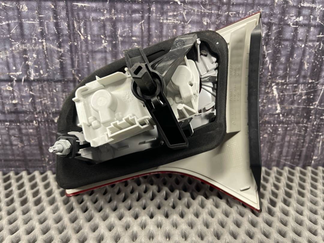 Фонарь в крышку багажника, 2030 рублей, Красноярск