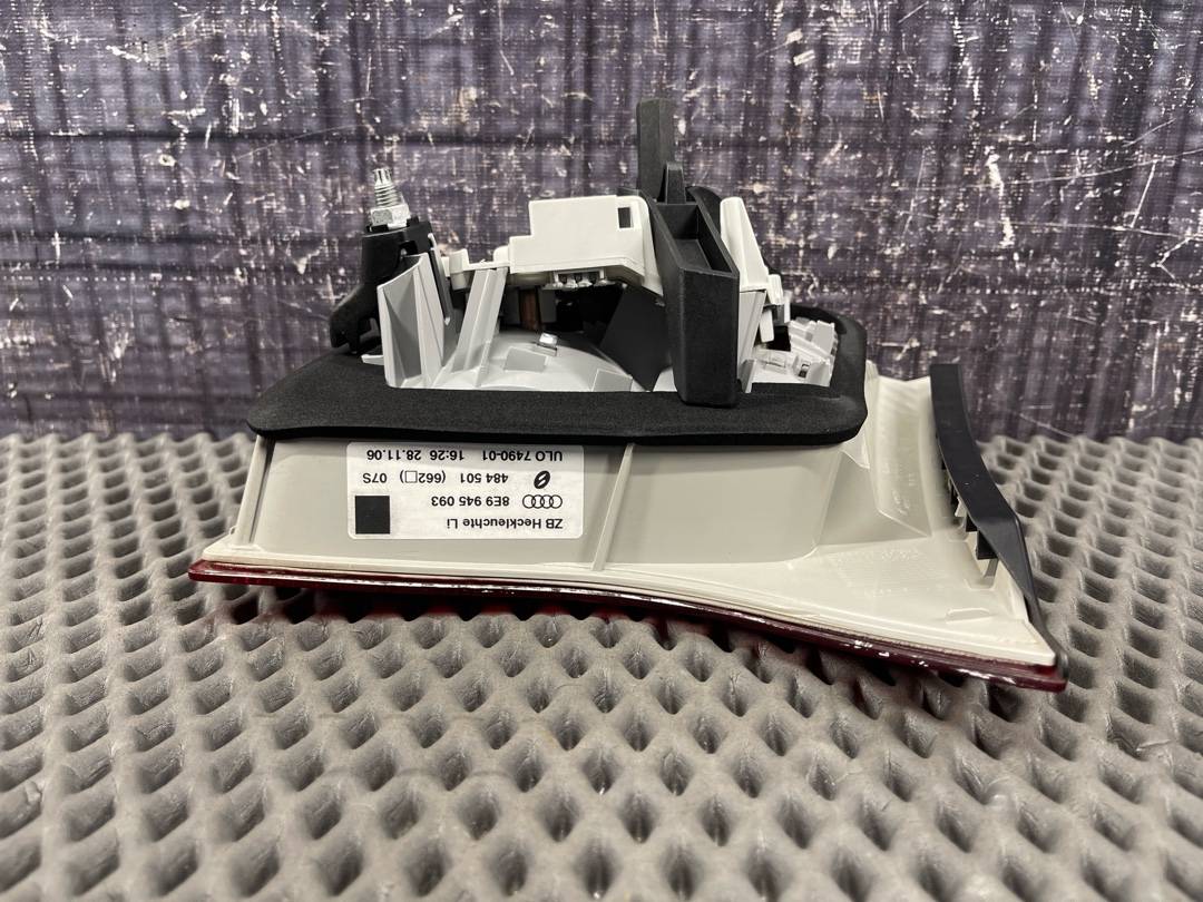 Фонарь в крышку багажника, 2030 рублей, Красноярск