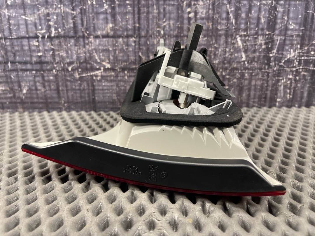 Фонарь в крышку багажника, 2030 рублей, Красноярск