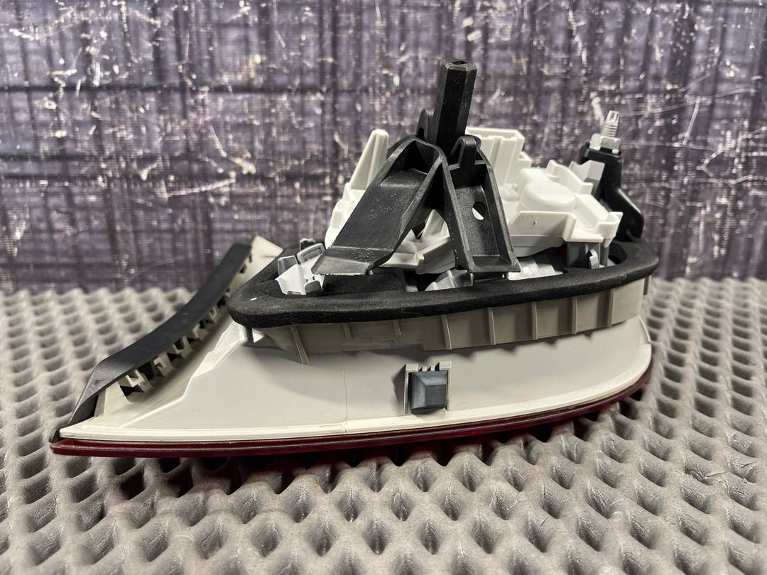 Фонарь в крышку багажника, 2030 рублей, Красноярск