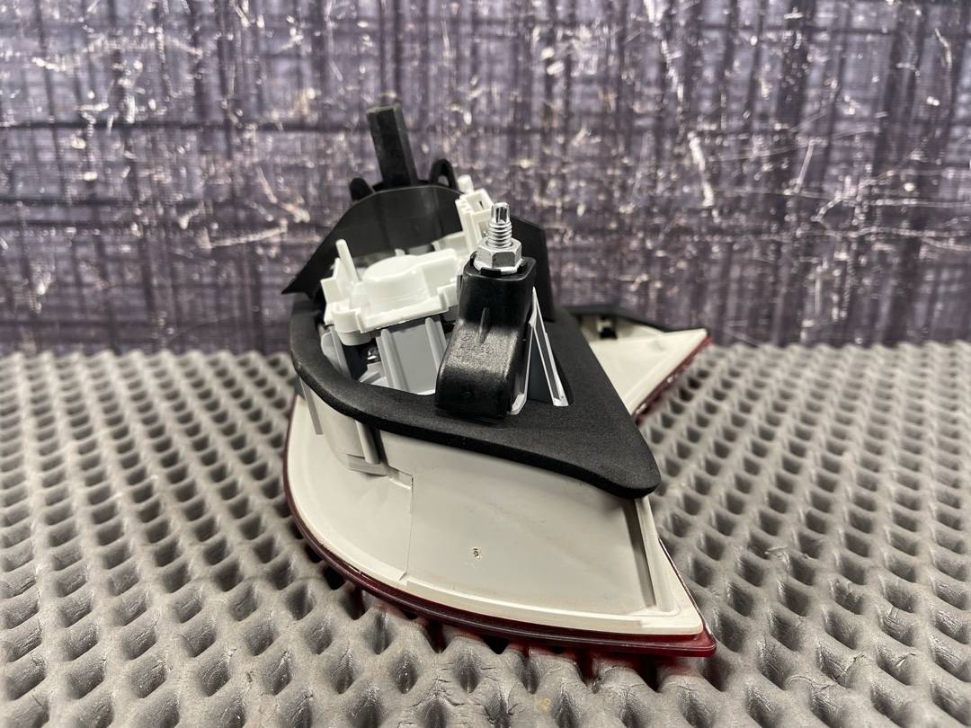 Фонарь в крышку багажника, 2030 рублей, Красноярск