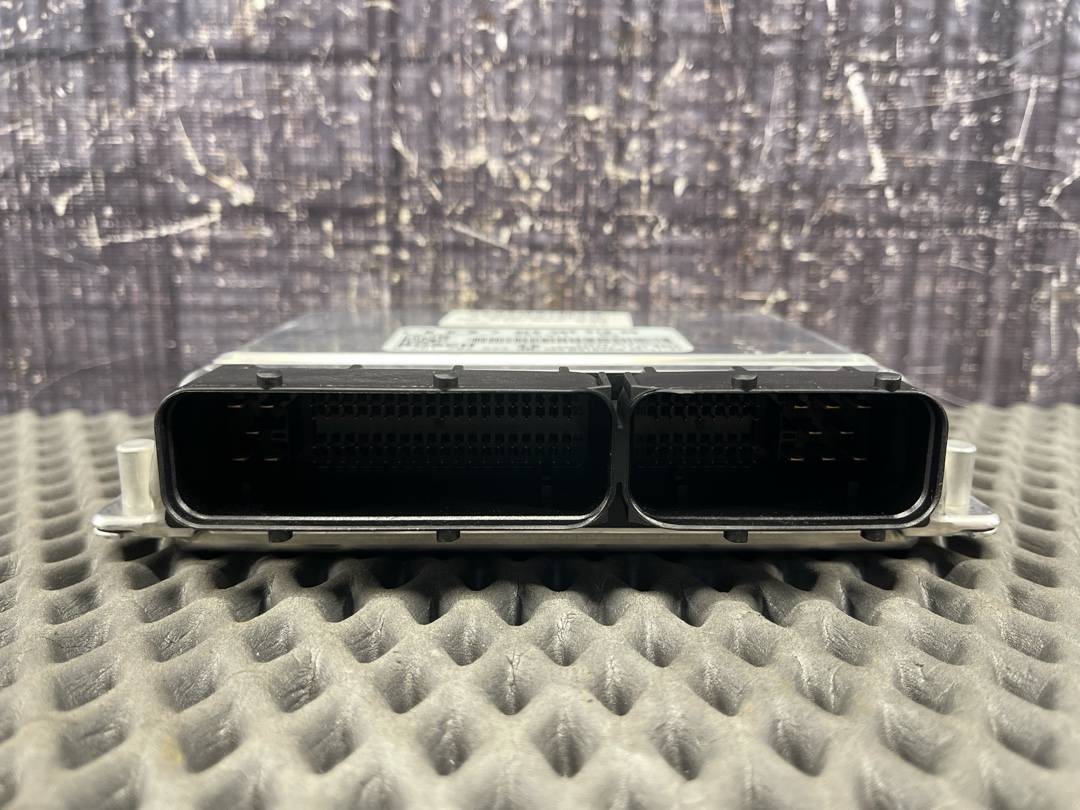 Блок управления двигателем, 3110 рублей, Красноярск