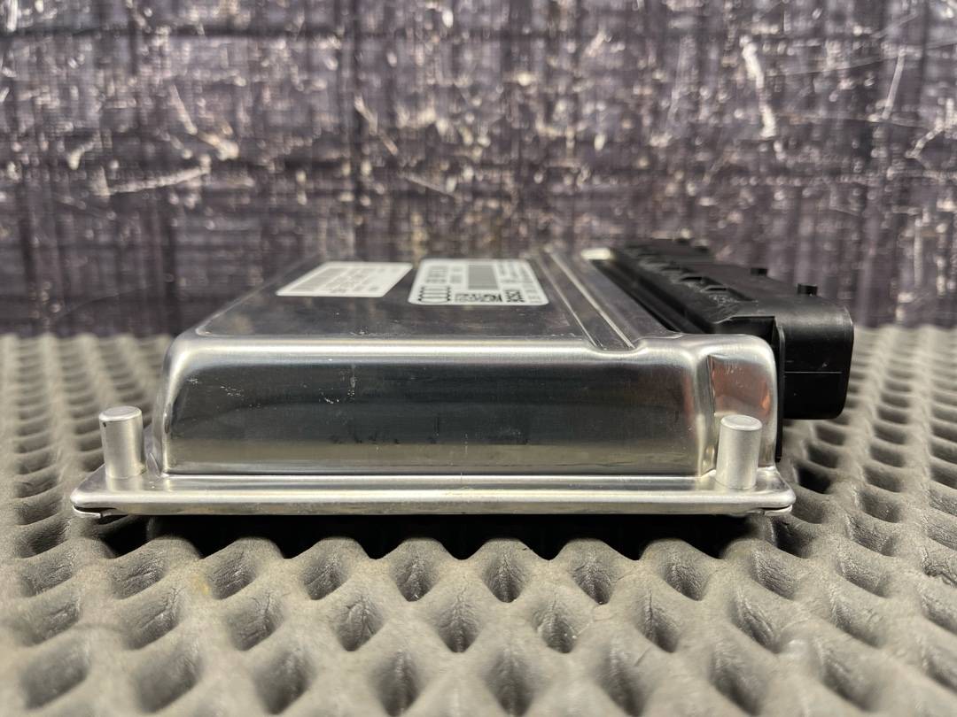 Блок управления двигателем, 3110 рублей, Красноярск