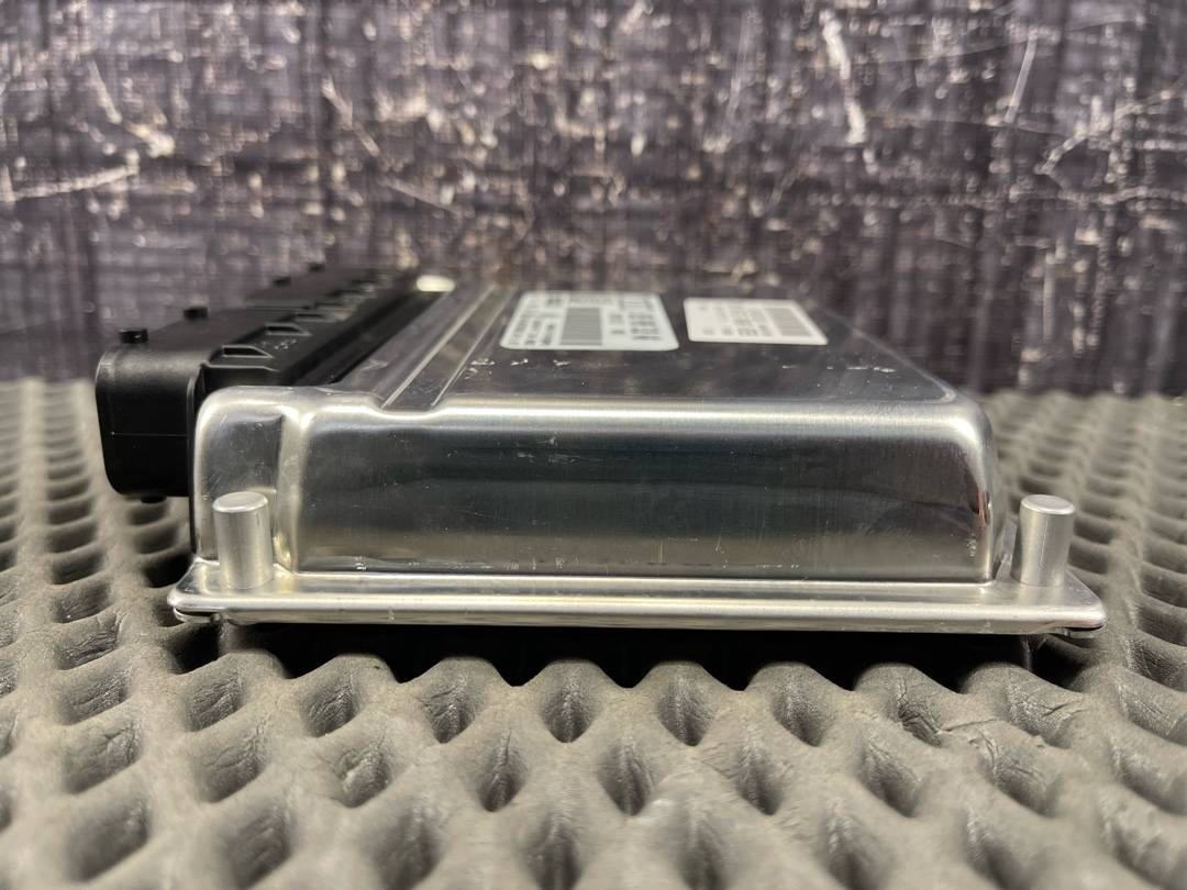 Блок управления двигателем, 3110 рублей, Красноярск