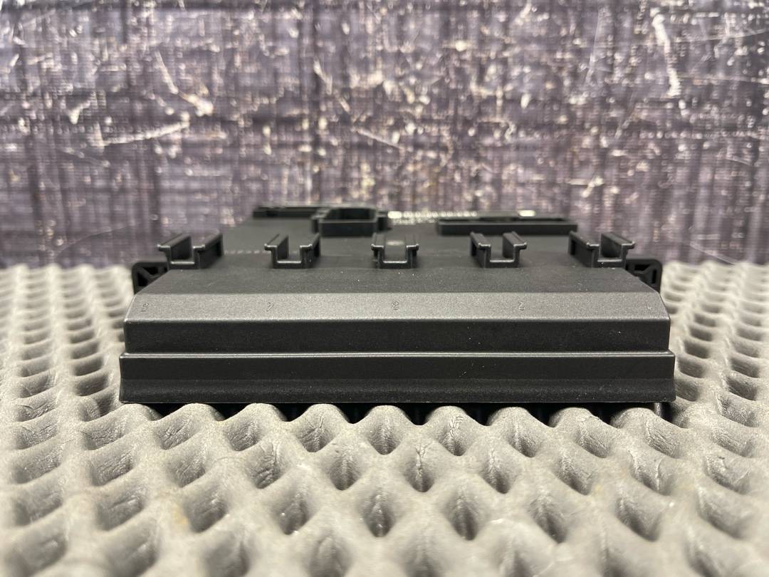 Блок управления бортовой сети, 2730 рублей, Красноярск