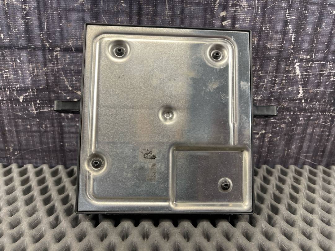 Блок управления бортовой сети, 2730 рублей, Красноярск