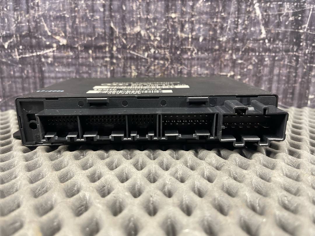 Блок комфорта, 2760 рублей, Красноярск