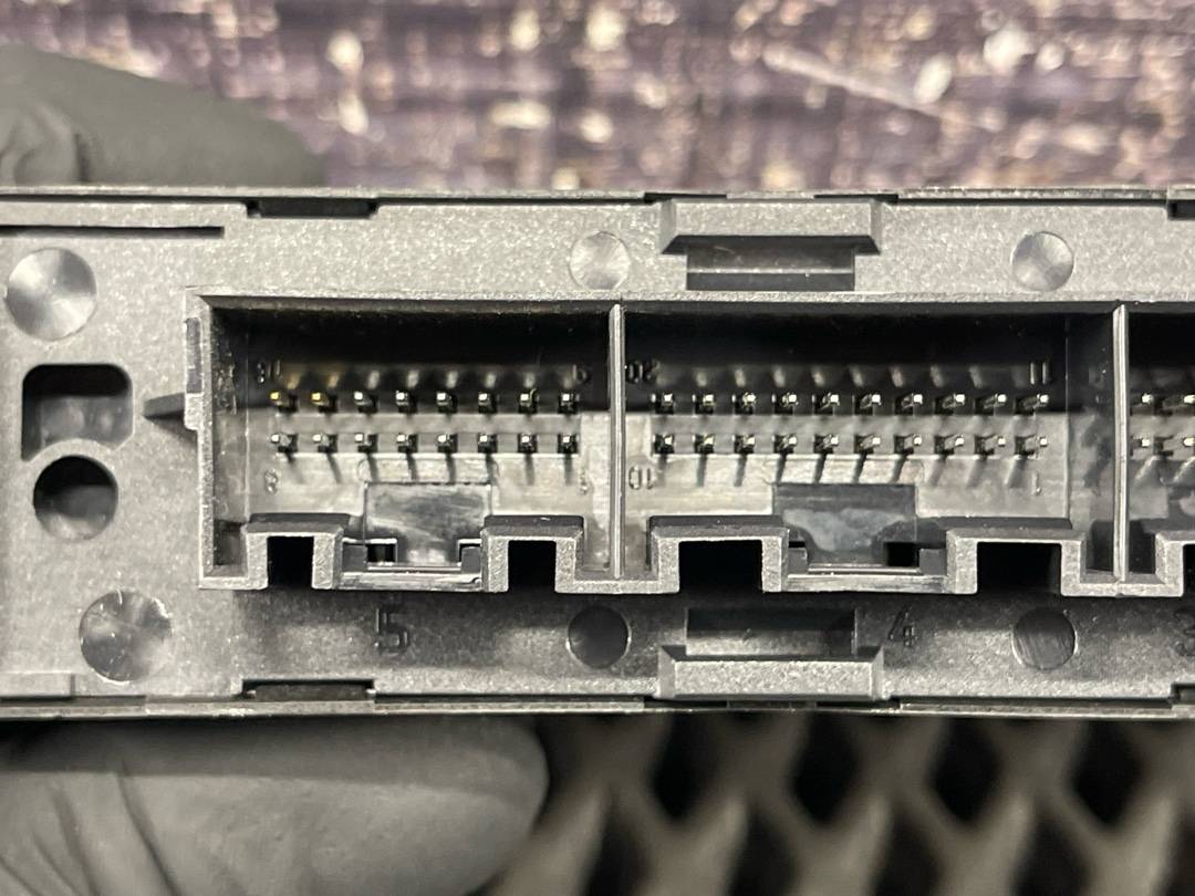 Блок комфорта, 2760 рублей, Красноярск