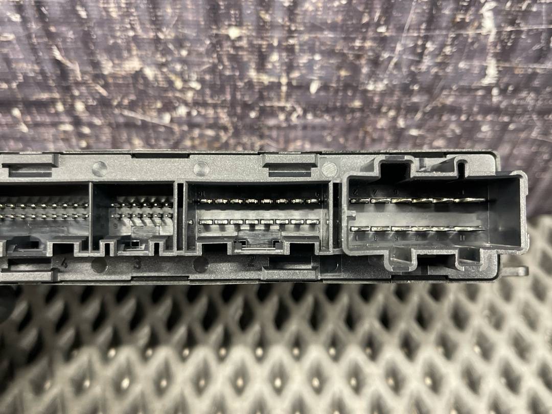 Блок комфорта, 2760 рублей, Красноярск