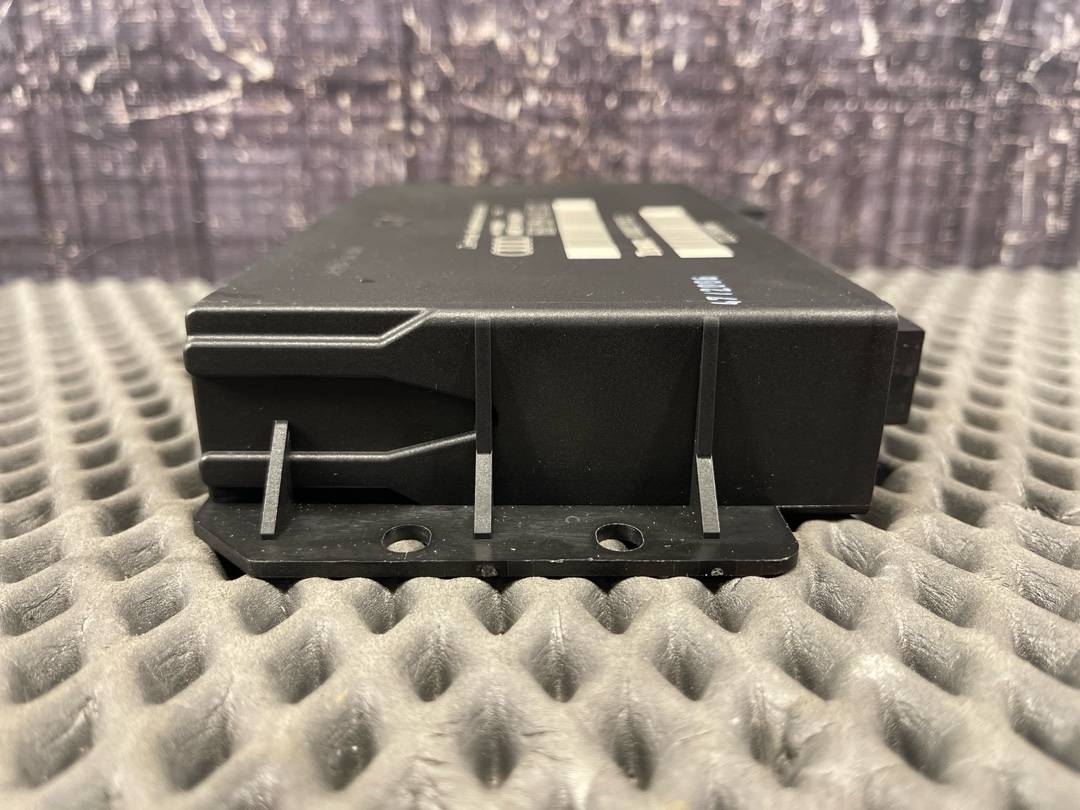 Блок комфорта, 2760 рублей, Красноярск