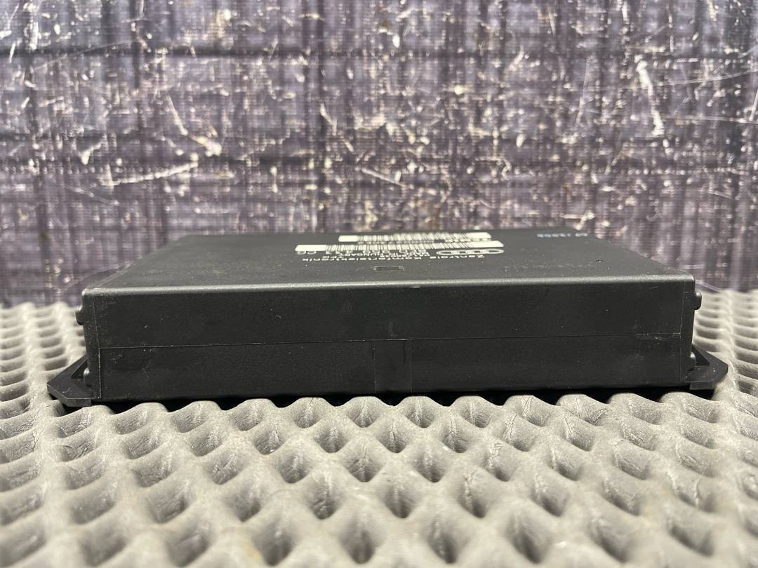 Блок комфорта, 2760 рублей, Красноярск