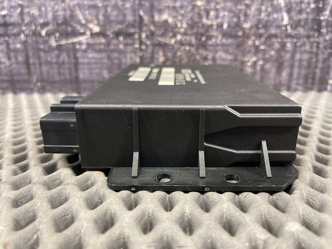 Блок комфорта, 2760 рублей, Красноярск