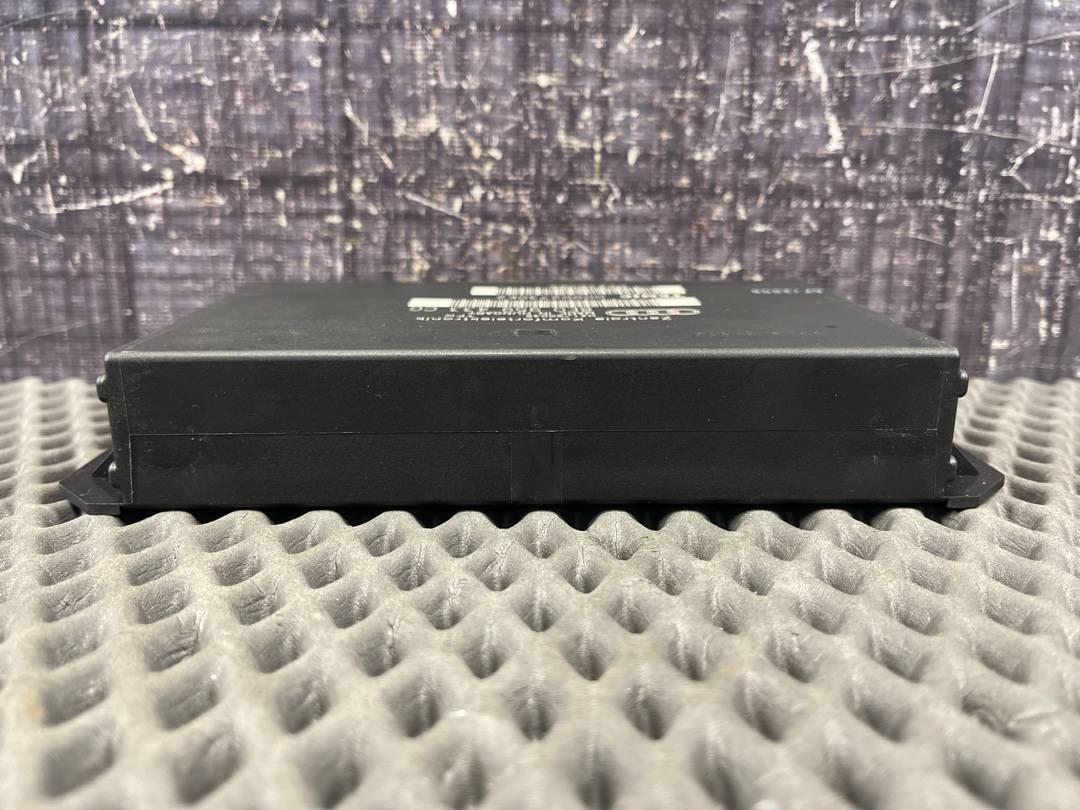 Блок комфорта, 2760 рублей, Красноярск