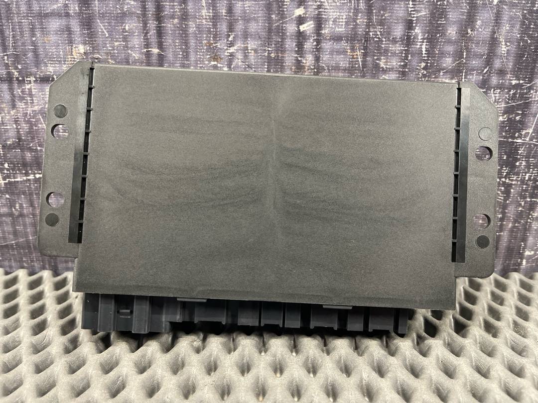 Блок комфорта, 2760 рублей, Красноярск