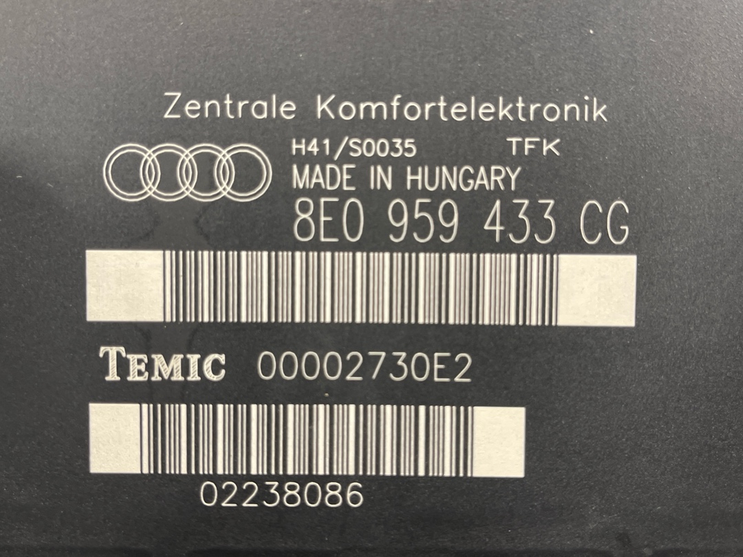 Блок комфорта, 2760 рублей, Красноярск