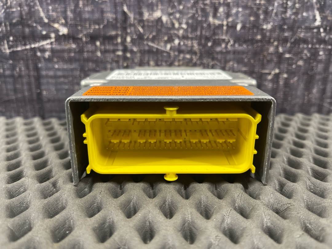 Блок управления Airbag, 1500 рублей, Красноярск