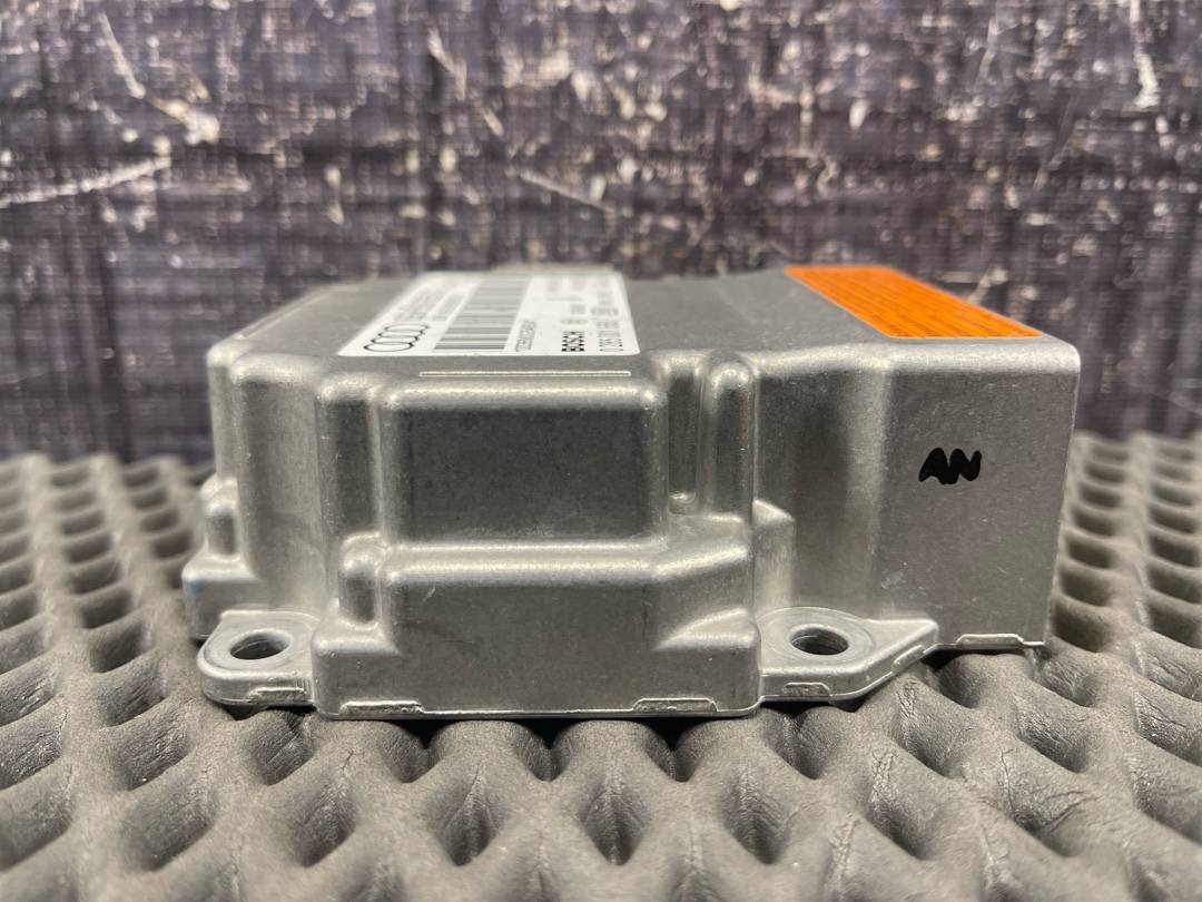 Блок управления Airbag, 1500 рублей, Красноярск