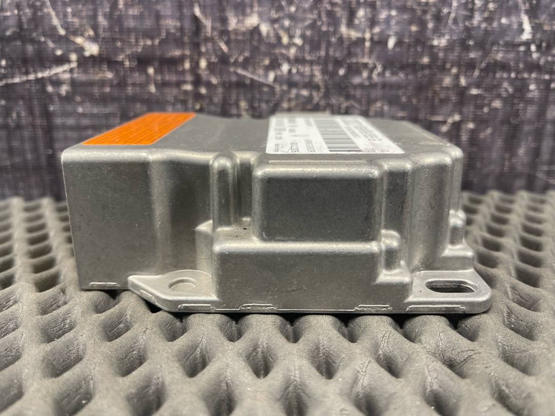 Блок управления Airbag, 1500 рублей, Красноярск