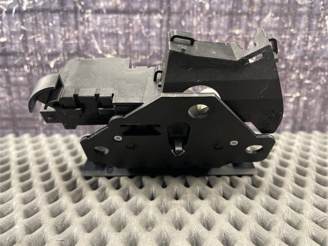 Замок крышки багажника, 3680 рублей, Красноярск