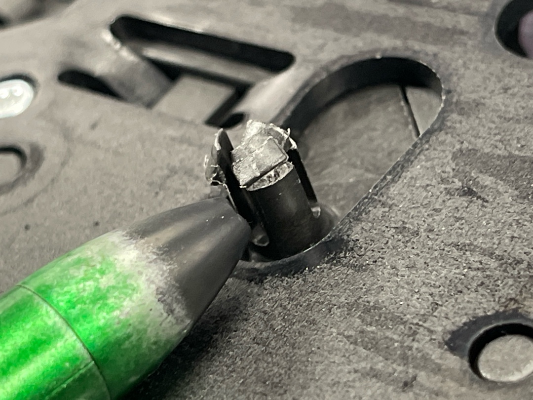 Замок крышки багажника, 3680 рублей, Красноярск