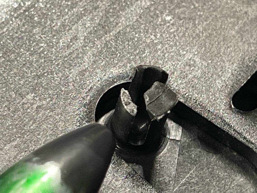 Замок крышки багажника, 3680 рублей, Красноярск