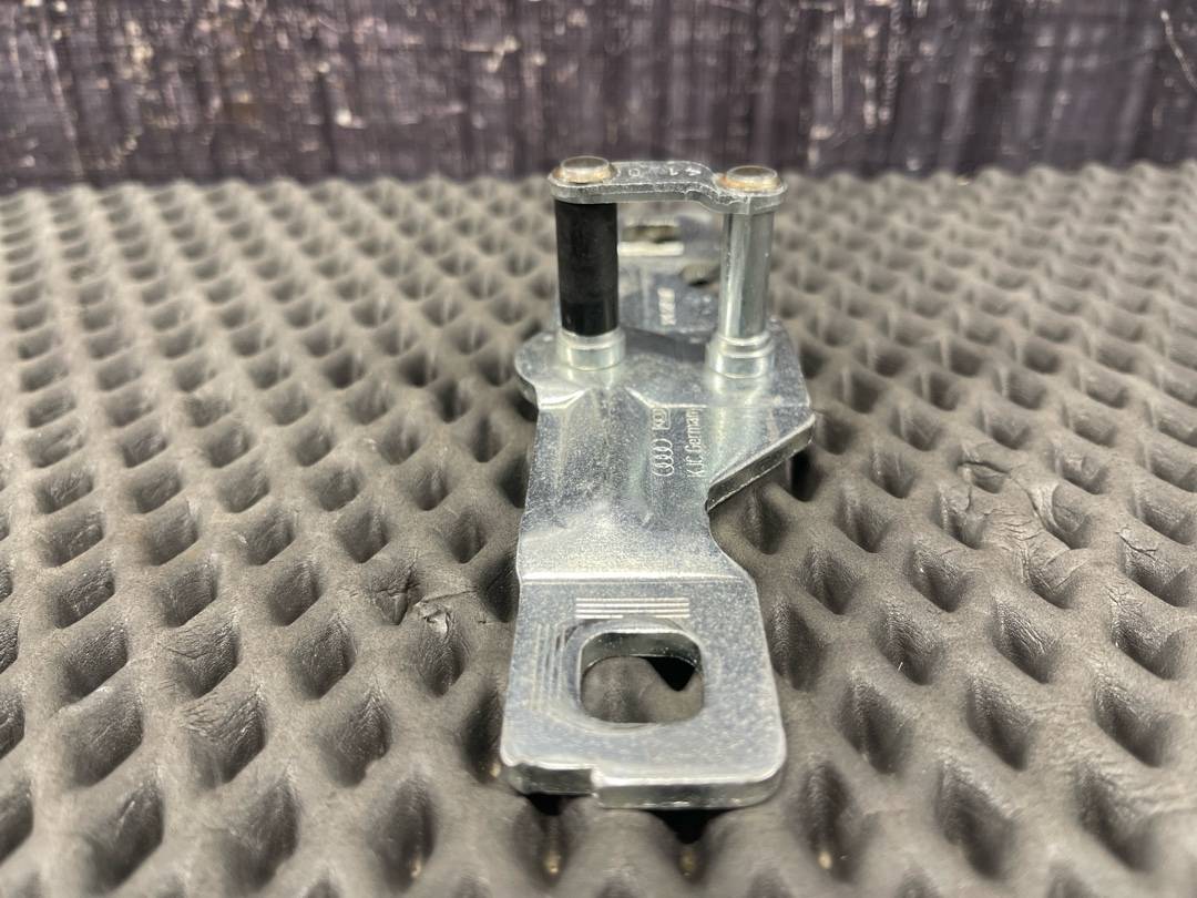 Замок крышки багажника, 3680 рублей, Красноярск