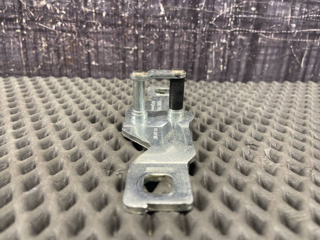 Замок крышки багажника, 3680 рублей, Красноярск