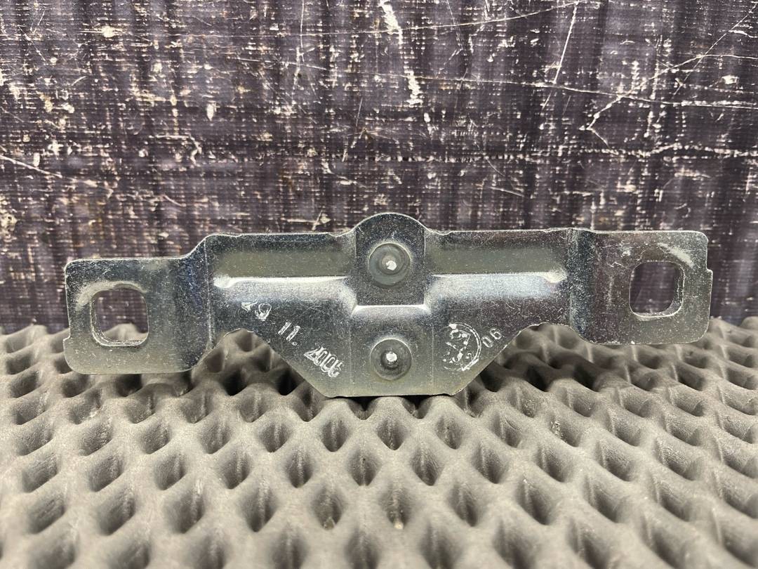 Замок крышки багажника, 3680 рублей, Красноярск