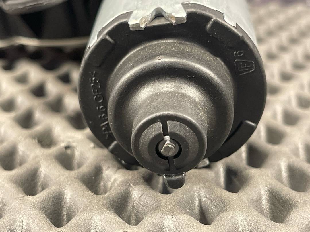 Мотор стеклоочистителя, 4210 рублей, Красноярск