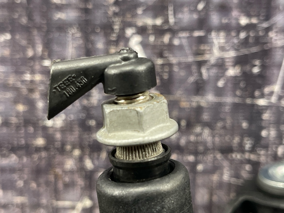 Мотор стеклоочистителя, 4210 рублей, Красноярск