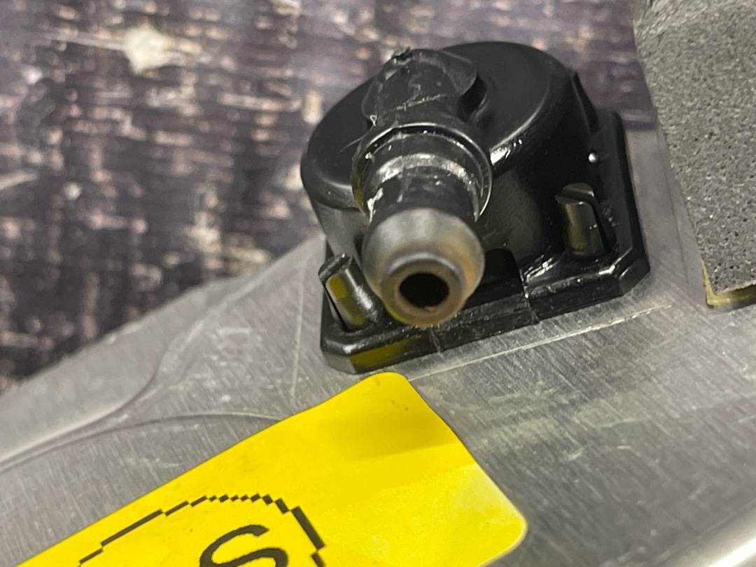 Мотор стеклоочистителя, 4210 рублей, Красноярск