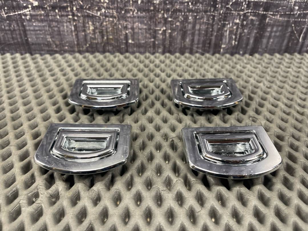 Петля багажника, 840 рублей, Красноярск