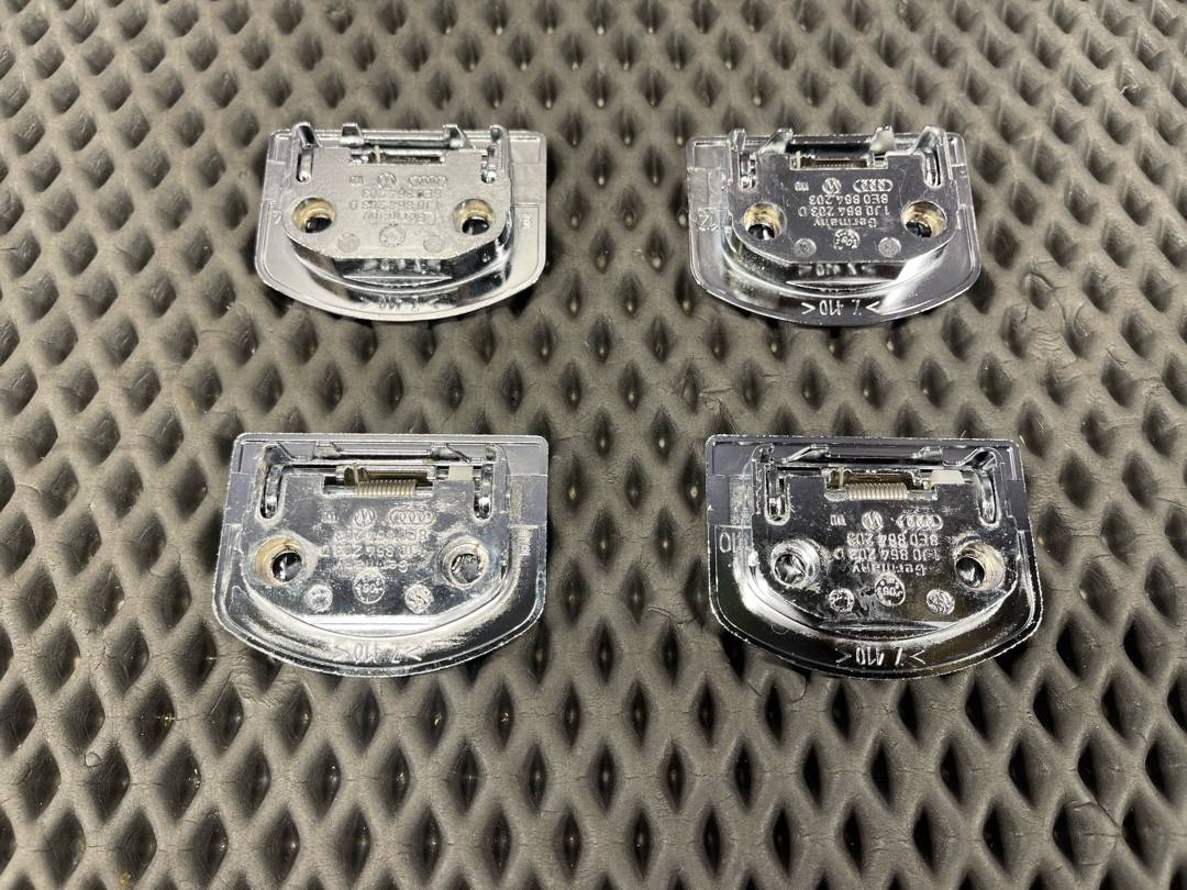 Петля багажника, 840 рублей, Красноярск