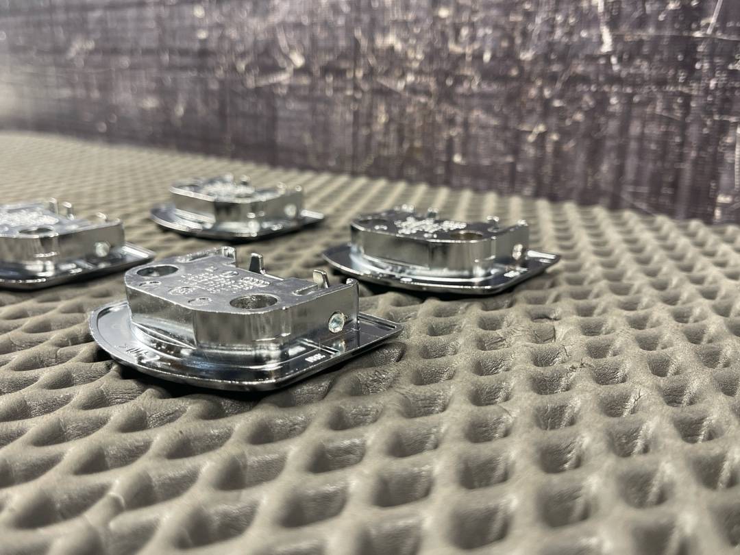 Петля багажника, 840 рублей, Красноярск