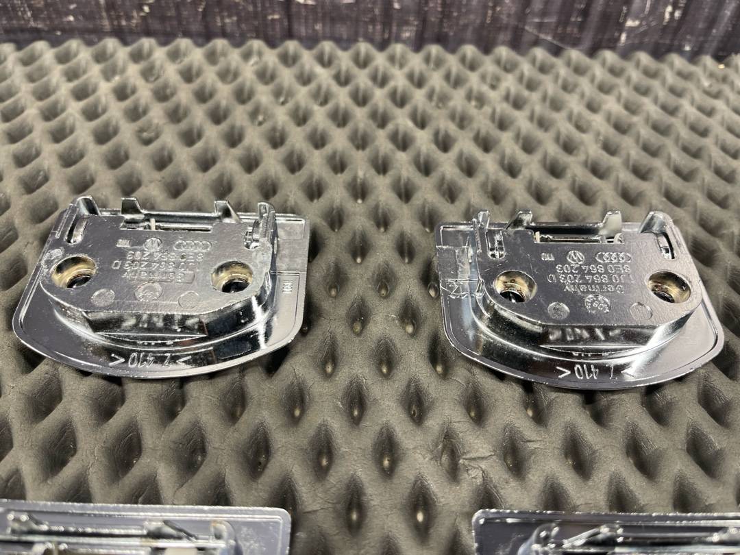 Петля багажника, 840 рублей, Красноярск