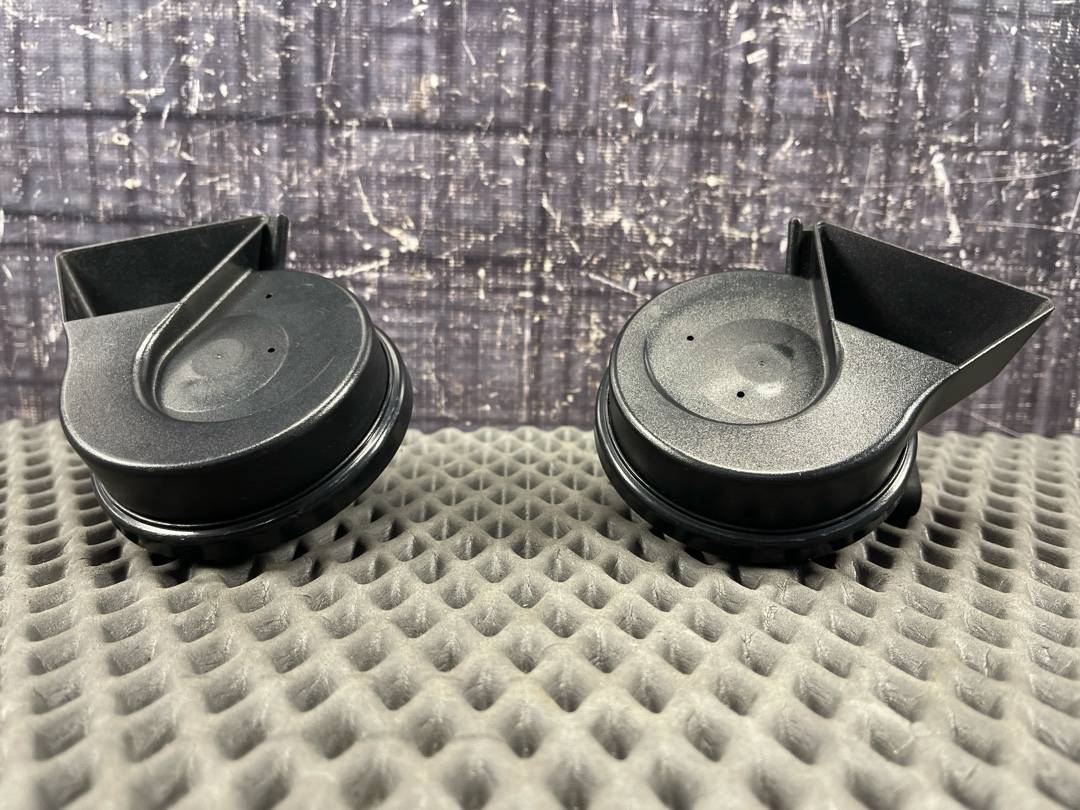 Сигналы, 2820 рублей, Красноярск