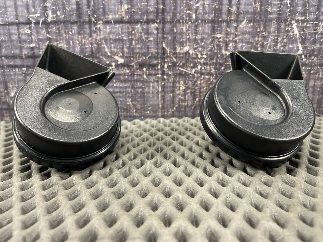 Сигналы, 2820 рублей, Красноярск