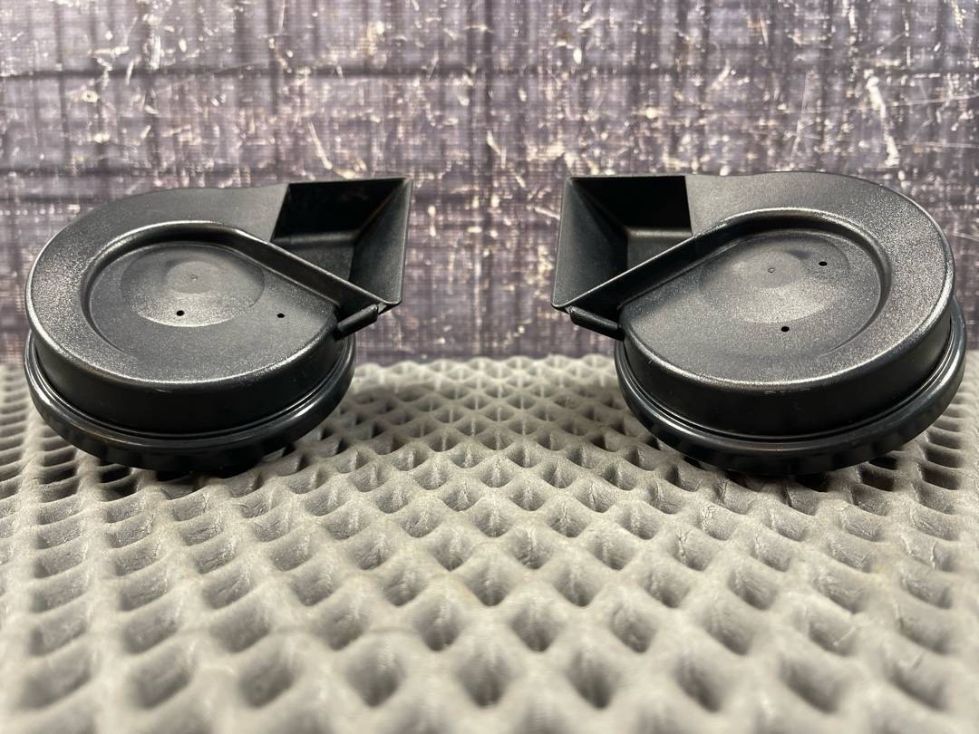 Сигналы, 2820 рублей, Красноярск