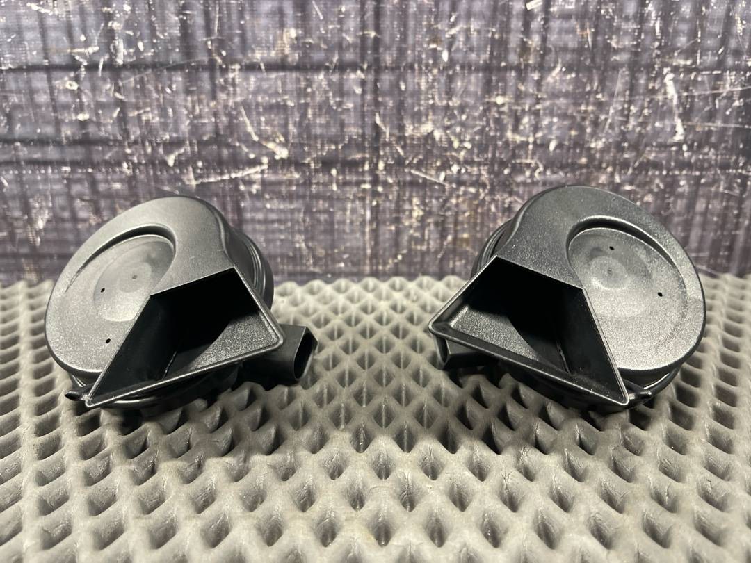 Сигналы, 2820 рублей, Красноярск